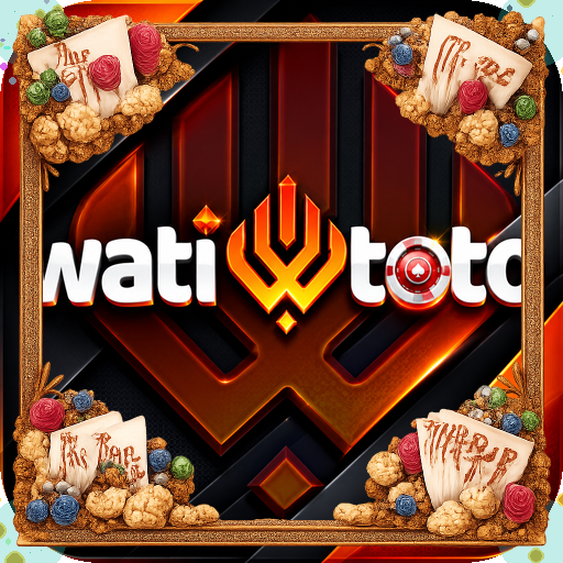 watitoto — galeri pratinjau - APK Resmi