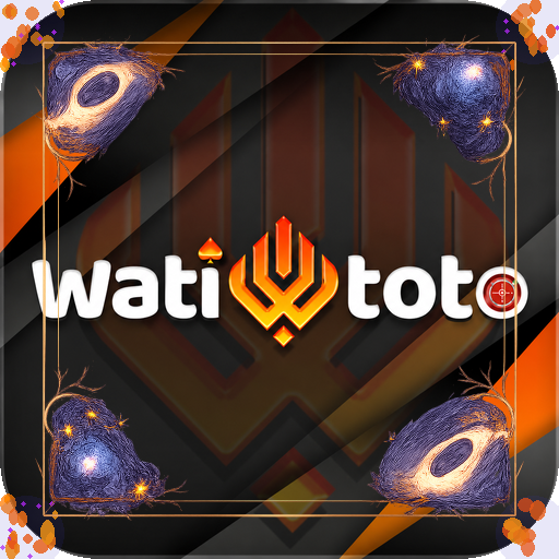 watitoto — galeri pratinjau Resmi APK
